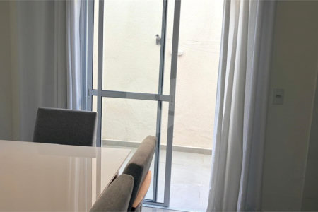 Casa à venda com 3 quartos, sendo 1 suíte, no condomínio Residencial Américo de Figueiredo, Sorocaba - SP