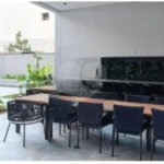 Apartamento com 25m² , 1 dormitório , 1 vaga , para locação na Vila Mariana.