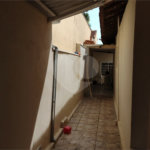 casa , com bom terreno