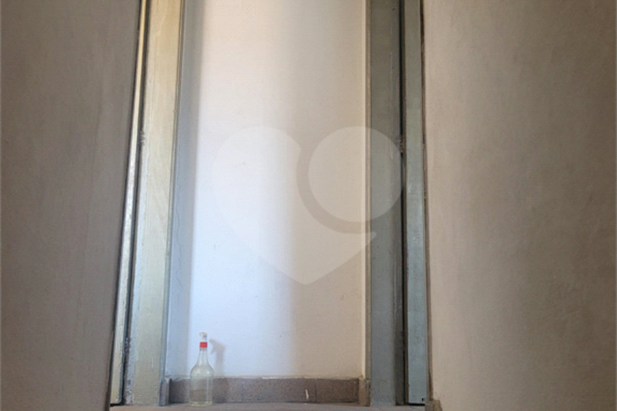 Sobrado à venda com 2 quartos, sendo 1 suíte, em Tucuruvi, São Paulo, SP