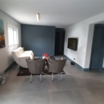 Apartamento à venda com 2 suítes em Jardim Caboré, São Paulo, SP
