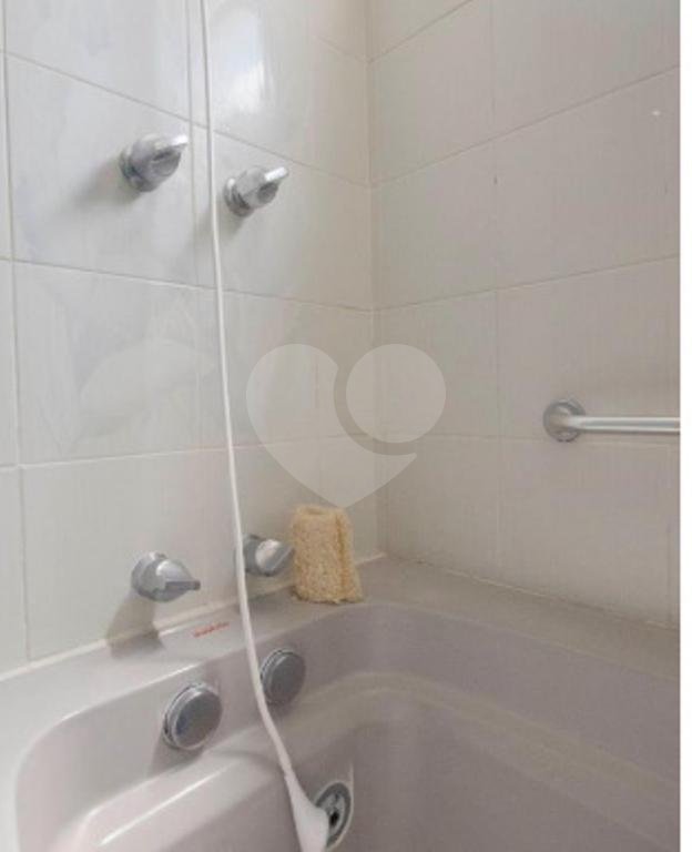 Apartamento à venda com 4 quartos, sendo 2 suítes,  em Santana, São Paulo, SP