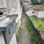 Terreno à venda com 3 quartos em Vila Alpina, São Paulo, SP