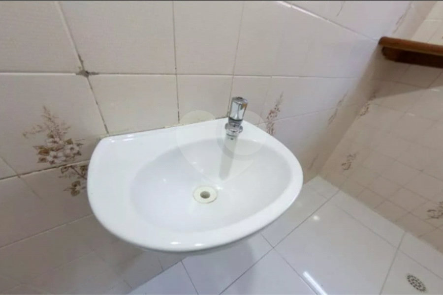 Sobrado à venda com 3 quartos, sendo 1 suíte, em Vila Aurora (zona Norte), São Paulo, SP