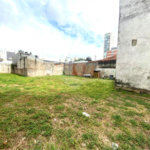 Terreno à venda ou para alugar em Vila Leopoldina, São Paulo, SP