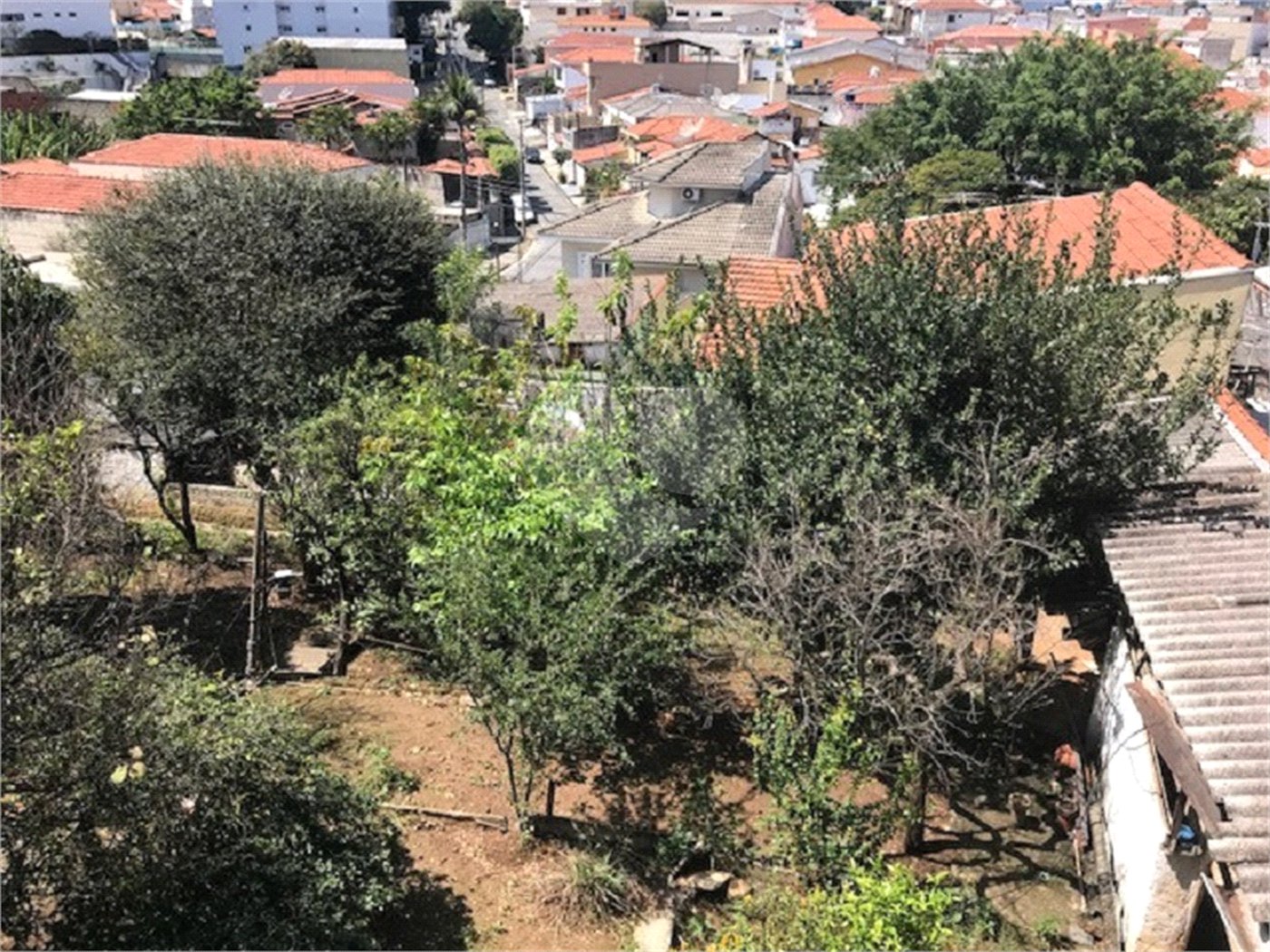 Sobrado à venda com 3 quartos, sendo 1 suíte, em Água Fria, São Paulo, SP