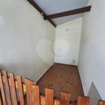 Casa à venda com 3 quartos, sendo 1 suíte, em Nova Vinhedo, Vinhedo, SP