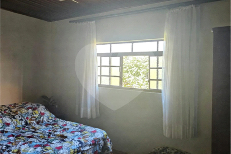 Casa à venda com 5 quartos em Mandaqui, São Paulo, SP