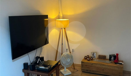 Casa à venda com 4 suítes no condomínio Jardim das Palmeiras, Bragança Paulista - SP