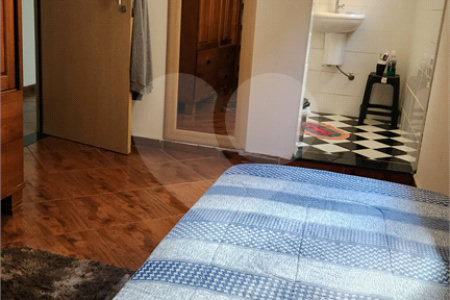 Casa à venda com 3 suítes em Jardim Presidente Dutra, Guarulhos, SP
