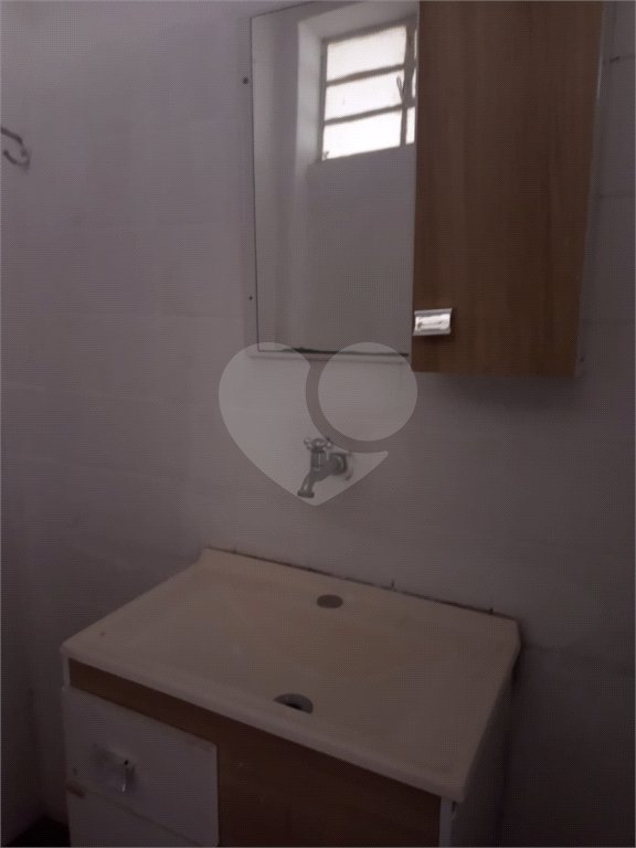 Sobrado à venda com 3 quartos em Vila Romana, São Paulo, SP