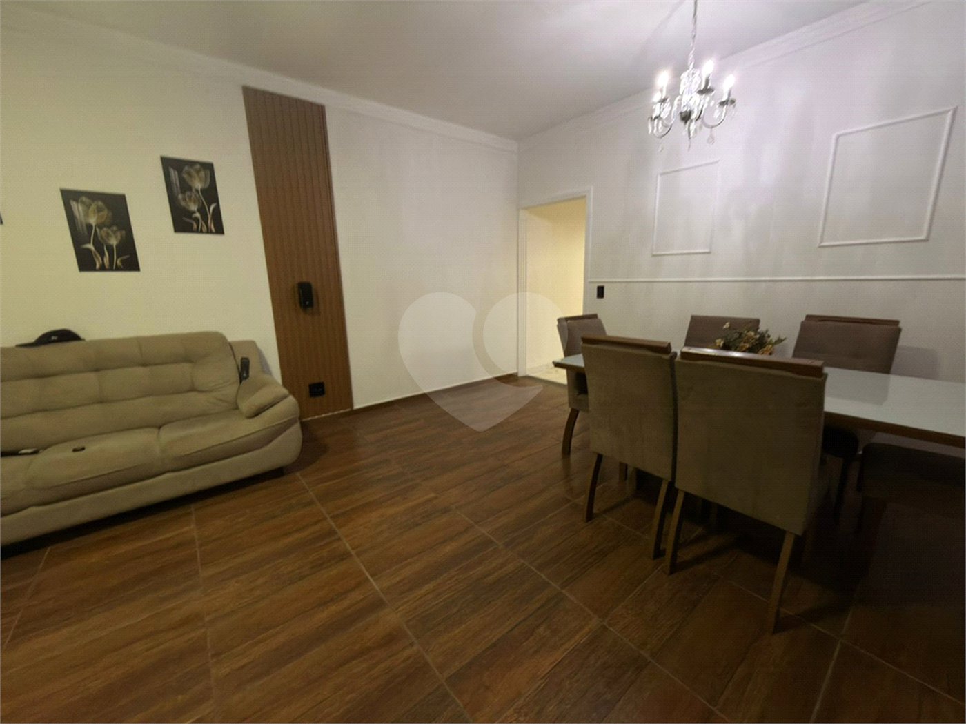 Casa à venda com 2 quartos em Jardim Bela Vista, Itapetininga, SP