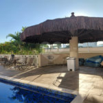 Apartamento à venda com 3 quartos, sendo 1 suíte, em Vila Leopoldina, São Paulo, SP