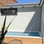 Casa à venda ou para alugar com 3 suítes no condomínio London Park, Indaiatuba - SP