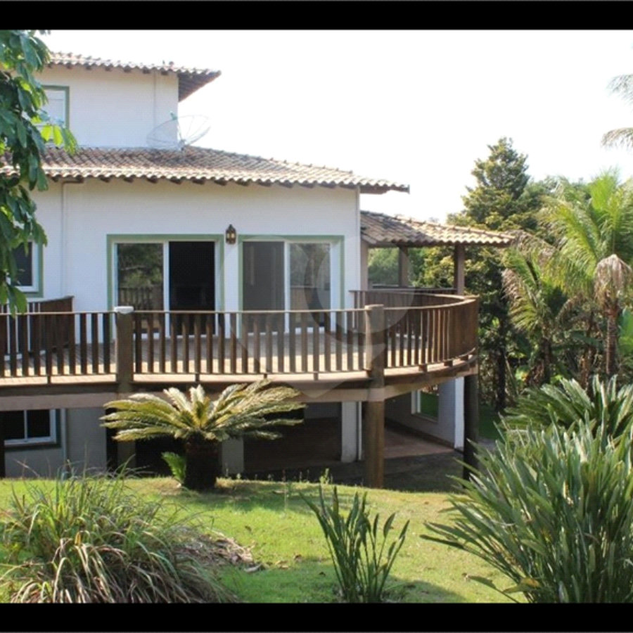 Casa para alugar com 4 suítes no condomínio Vinhas da Vista Alegre - Lado Café, Vinhedo - SP