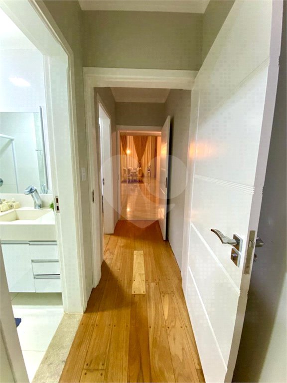 Casa para alugar com 5 suítes em Parque Residencial Damha, Araraquara, SP