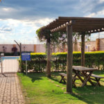 Casa à venda com 3 suítes em Residencial Campos de Piemonte, Araraquara, SP