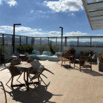 Apartamento para alugar com 2 quartos em Vila Gustavo, São Paulo, SP