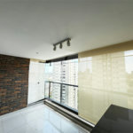 Apartamento à venda com 3 suítes em Bosque das Juritis, Ribeirão Preto, SP