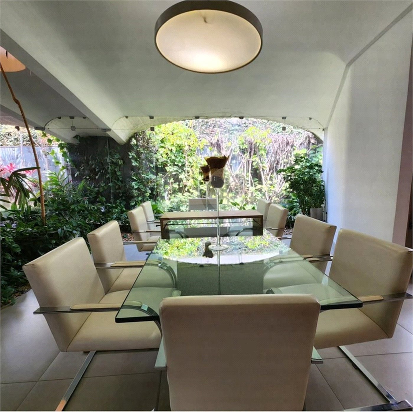 Casa à venda com 4 suítes em Vila Oliveira, Mogi das Cruzes, SP