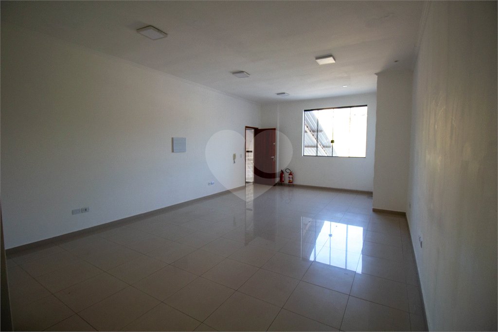 Sala para alugar no Centro, São Roque, SP