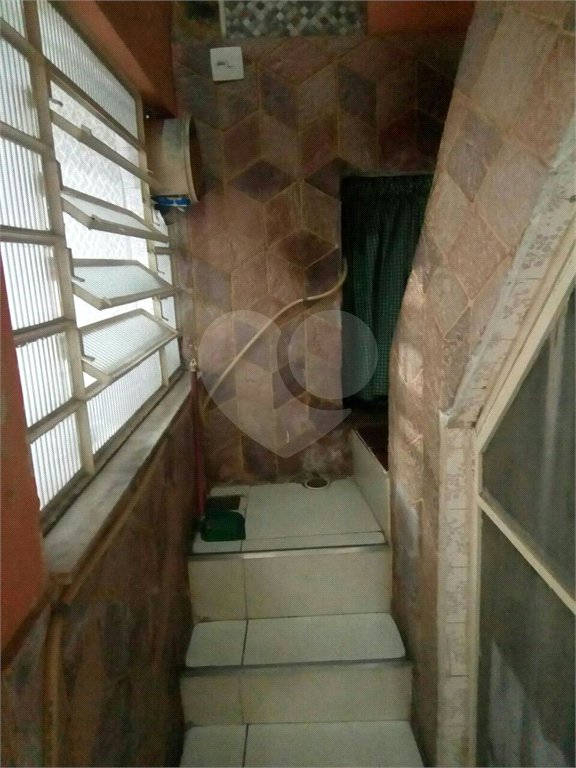Sobrado à venda com 2 quartos em Jardim São Paulo(zona Norte), São Paulo, SP