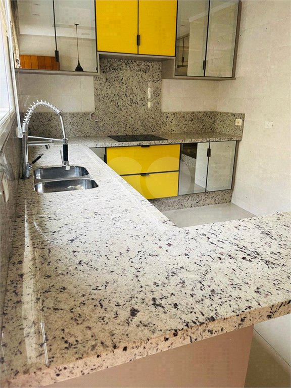 Casa à venda com 3 quartos, sendo 1 suíte,  no condomínio Do Porto, Mogi das Cruzes - SP