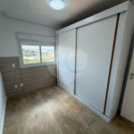 Apartamento à venda com 3 quartos, sendo 1 suíte, em Jardim Aeroporto, São Paulo, SP