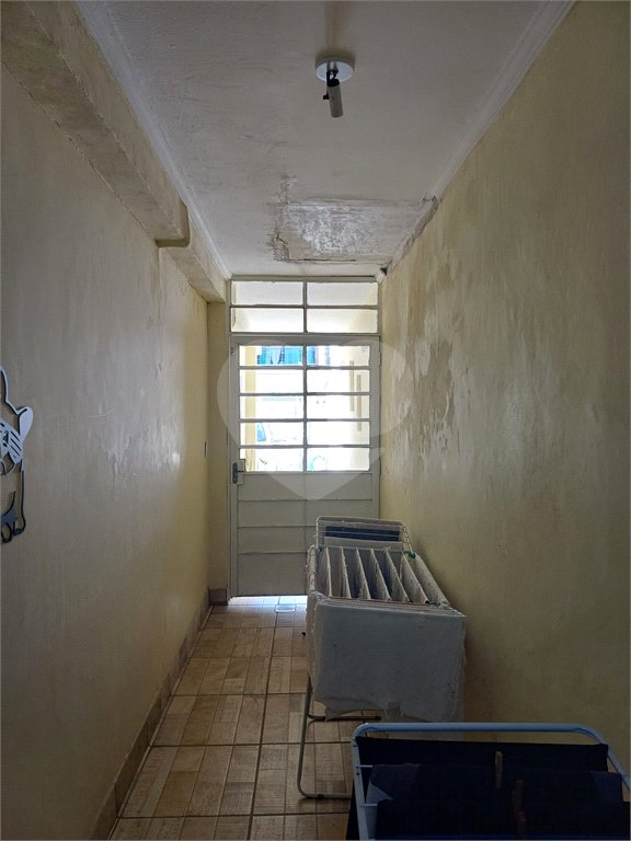 Sobrado à venda com 3 quartos, sendo 1 suíte, em Casa Verde, São Paulo, SP