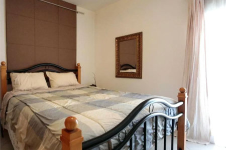 Apartamento à venda com 3 suítes em Vila Morumbi, São Paulo, SP