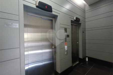 Apartamento à venda com 2 quartos, sendo 1 suíte, em Várzea da Barra Funda, São Paulo, SP