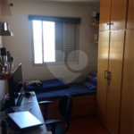 Apartamento à venda com 3 quartos, sendo 1 suíte, em Casa Verde, São Paulo, SP