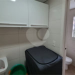 Casa à venda com 3 quartos, sendo 1 suíte,  em Vila Aurora (zona Norte), São Paulo, SP