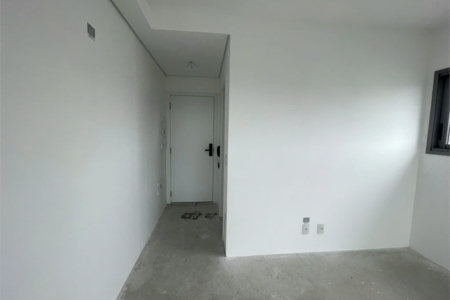 Apartamento à venda com 1 quarto em Pinheiros, São Paulo, SP