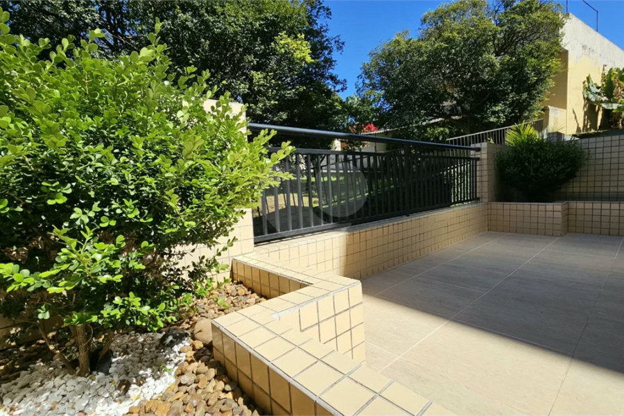 Apartamento para alugar com 1 quarto em Casa Verde, São Paulo, SP
