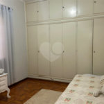 Casa à venda com 3 quartos, sendo 1 suíte, no Centro, Araraquara, SP