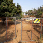 Chácara à venda com 4 quartos no Centro, Guatapará, SP