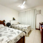 Casa à venda com 3 quartos, sendo 2 suítes, em Tijuca, Rio de Janeiro, RJ