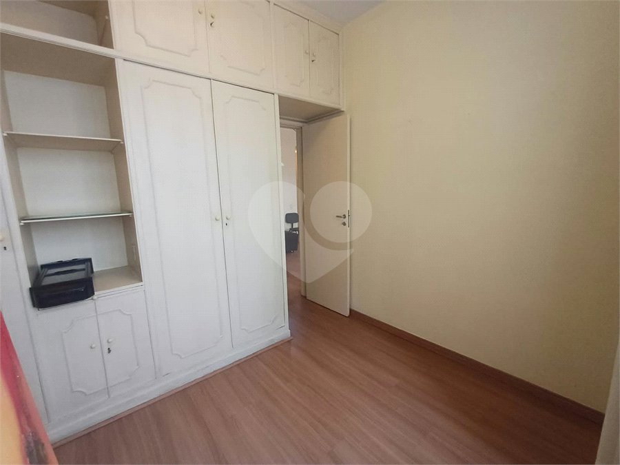 Apartamento à venda com 2 quartos, sendo 1 suíte, em Flamengo, Rio de Janeiro, RJ