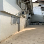 Sobrado à venda com 3 quartos, sendo 1 suíte,  em Jardim São Paulo(zona Norte), São Paulo, SP