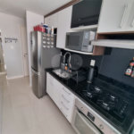 Apartamento à venda com 2 quartos em Vila Mazzei, São Paulo, SP