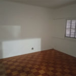 Casa Térrea à venda ou para alugar com 3 quartos, sendo 1 suíte,  em Caxingui, São Paulo, SP