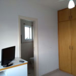 Apartamento com 2 dormitórios à venda, 102 m² por R$ 658.000,00 - Ponta da Praia - Santos/SP