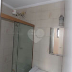 Apartamento à venda com 3 quartos, sendo 1 suíte, em Vila Nair, São Paulo, SP