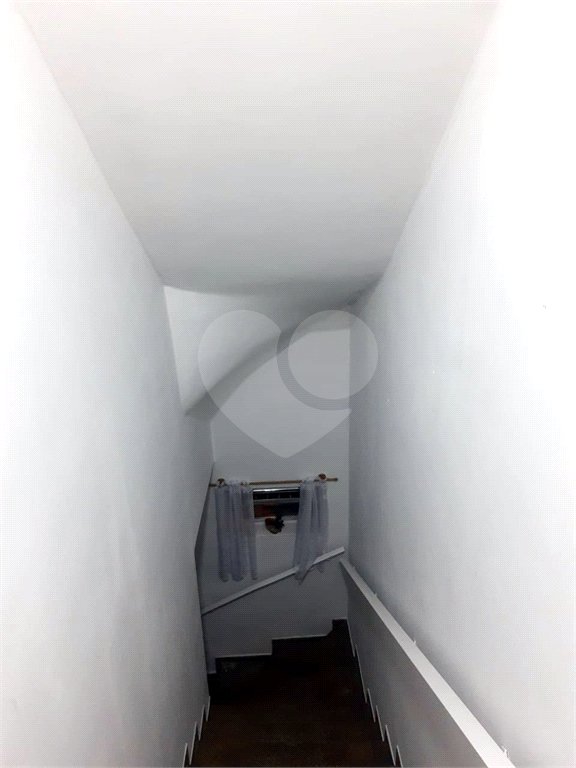 Sobrado à venda com 3 quartos, sendo 1 suíte, em Imirim, São Paulo, SP