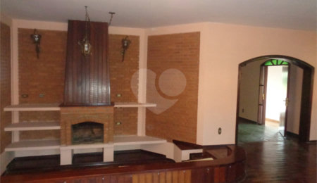 Casa à venda com 5 quartos, sendo 3 suítes, em Vila Esperia ou Giglio, Atibaia, SP