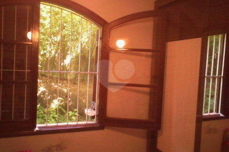 Apartamento à venda com 3 quartos em Jardim São Paulo(zona Norte), São Paulo, SP