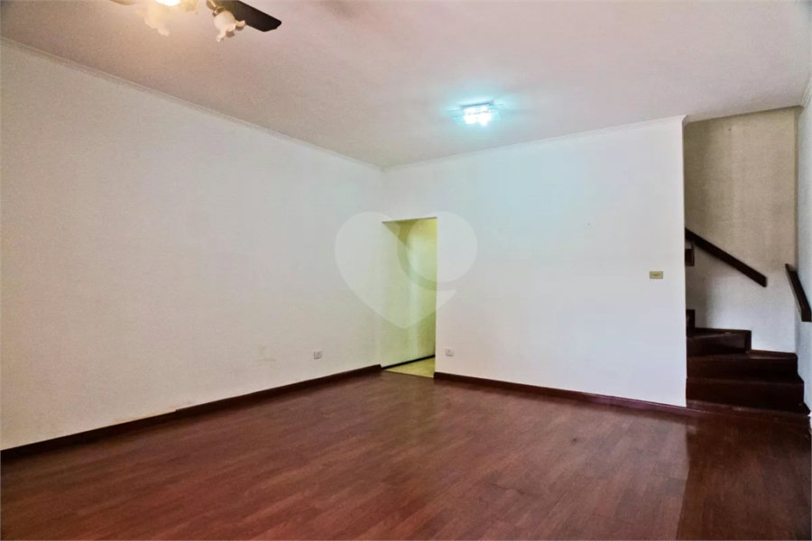 Sobrado à venda com 3 quartos, sendo 1 suíte, em Pirituba, São Paulo, SP