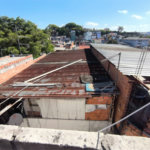 Casa à venda com 5 quartos em Capão Redondo, São Paulo, SP