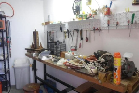 Casa à venda com 3 suítes em Nova Gardênia, Atibaia, SP